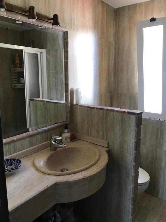 Habitaciones Cordoba Buena Vista 외부 사진